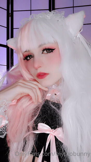 MythoBunny