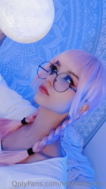 MythoBunny