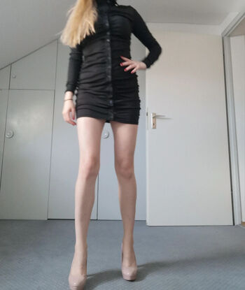 Mytightfashion