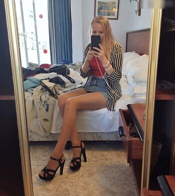 Mytightfashion