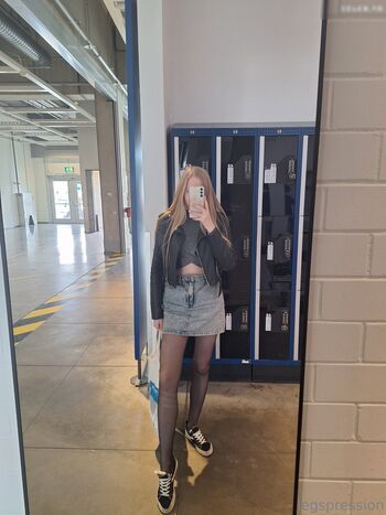 Mytightfashion