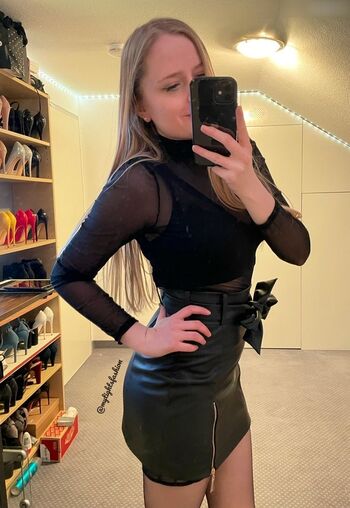 Mytightfashion