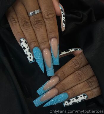 mytoptiertoes
