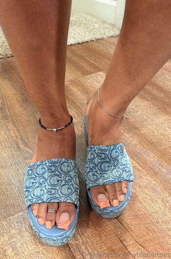 mytoptiertoes