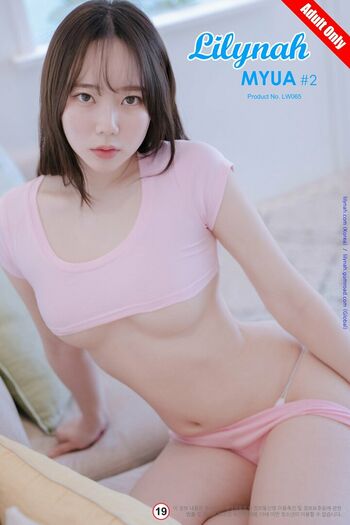 Myu-A