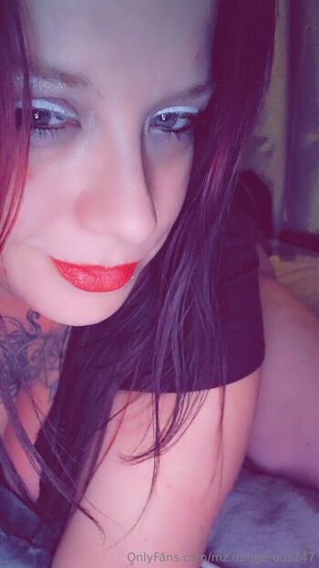 mz.dangerous247