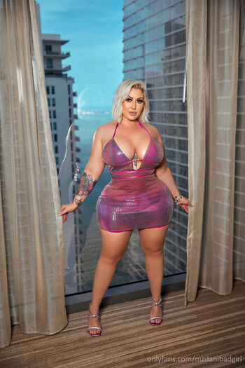 MzDani