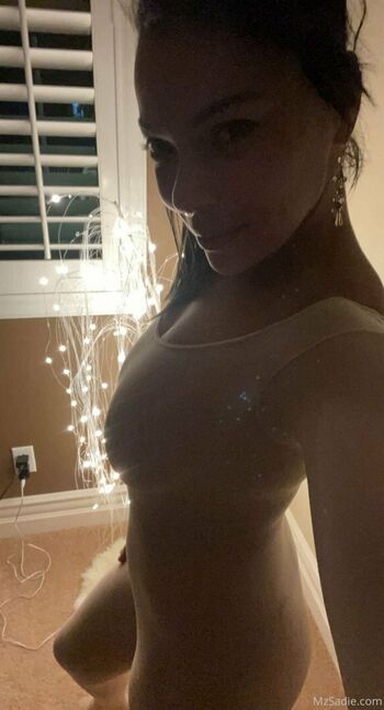 MzSadie