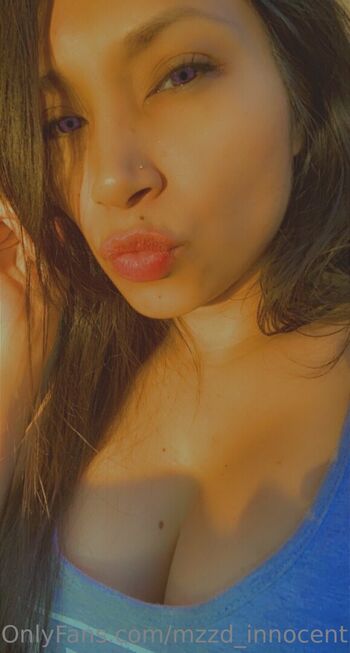 mzzd_innocent.tease