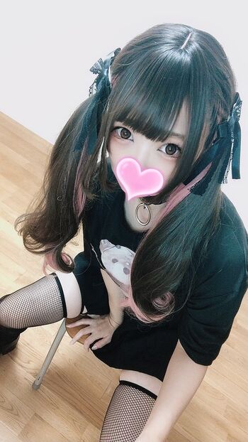 尊みを感じて桜井