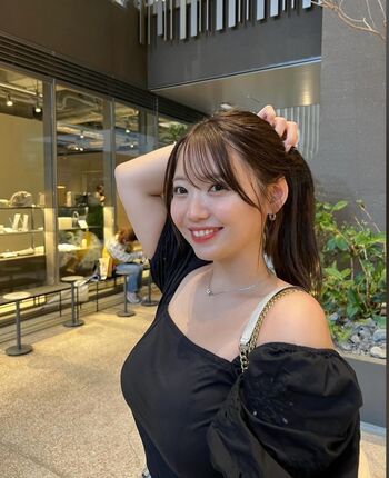 尊みを感じて桜井