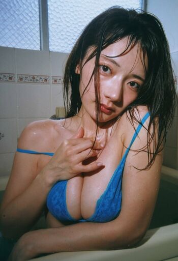 尊みを感じて桜井
