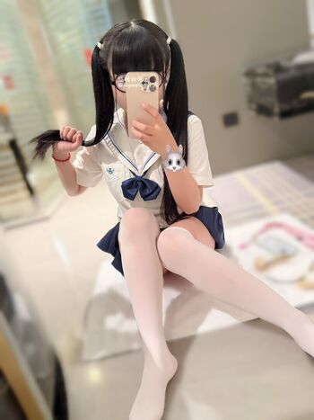 尊みを感じて桜井