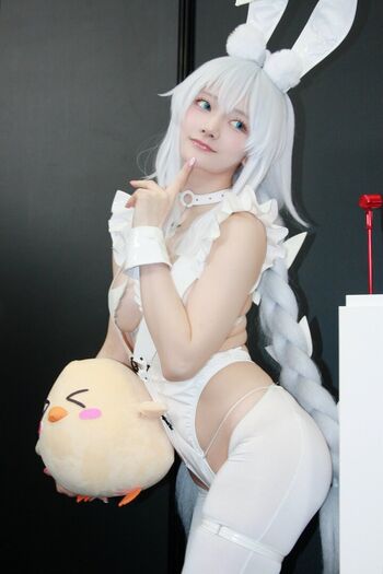 尊みを感じて桜井