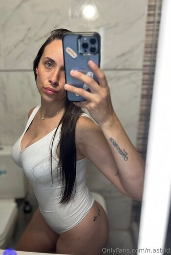 n.astrid