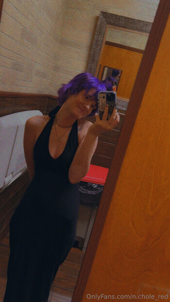 n.chole_red