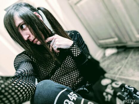 n.somnium