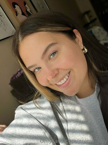 N8v_babe