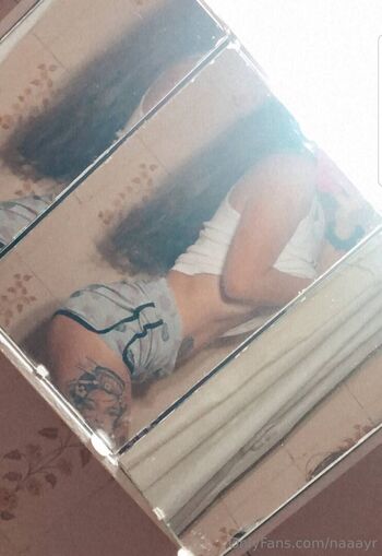 naaayr