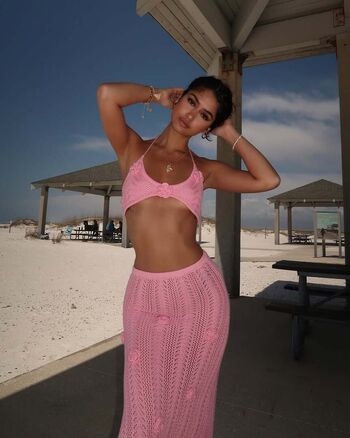 Naaz Torbati