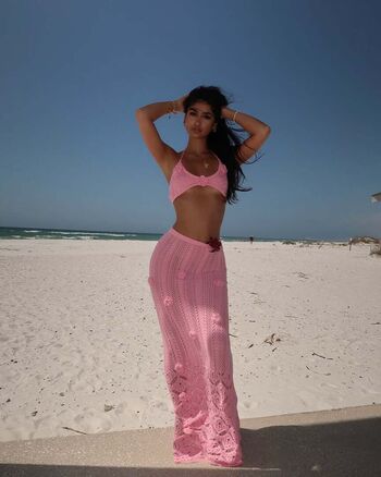Naaz Torbati
