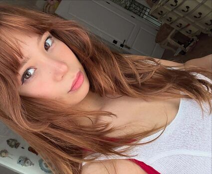 Nadia Goh