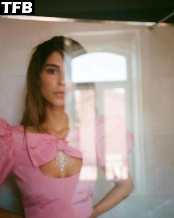 Nadia Hilker