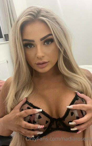 nadia.rose