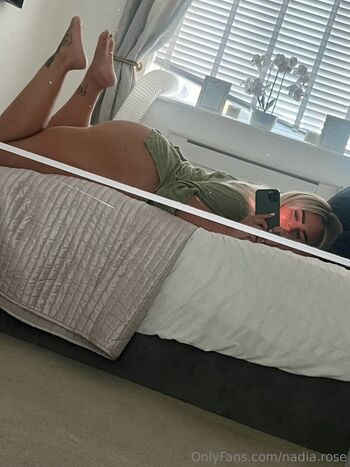 nadia.rose