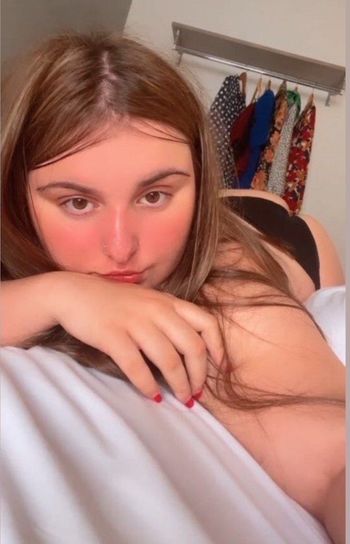 Nadiaboobies04