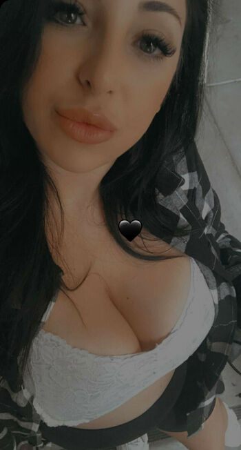 nadianaughty1