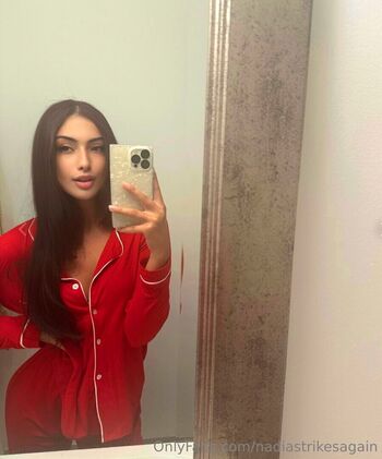 nadiastrikesagain