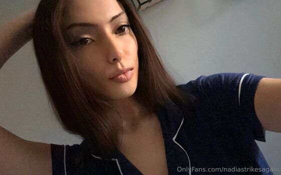 nadiastrikesagain