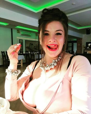 Nadin Shcherban