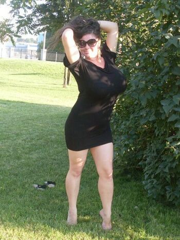 Nadin Shcherban