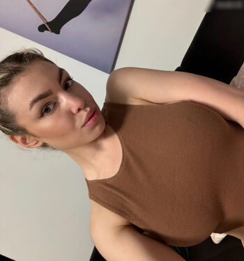 Nadine Kierspel