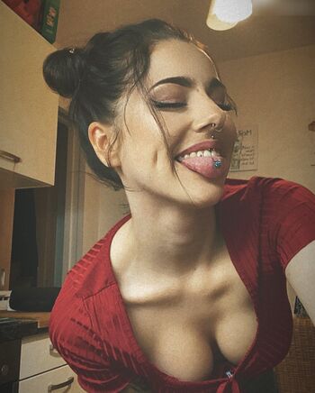 Nadine_meissner