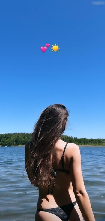 nadinebreaty