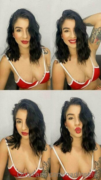 nadinselin