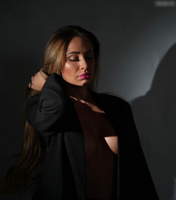 nadja__1406