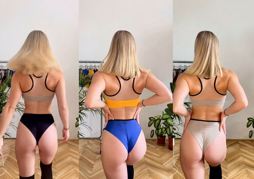 Nadja Arhar