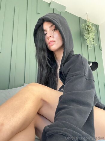 nadya