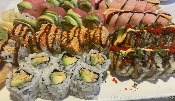 nadyabbw