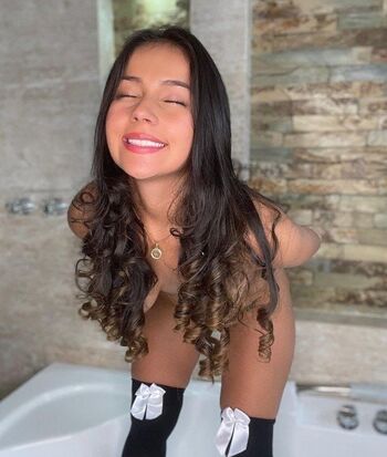 Nahi Cáceres