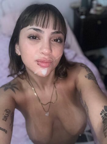 Nahir Flores