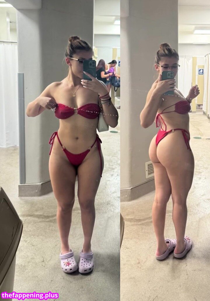 Nahomii.rodriguez