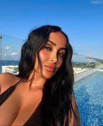 nahrinblack