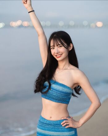 nahyunworld0
