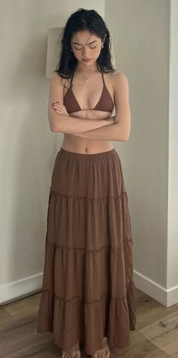 Nailea Devora
