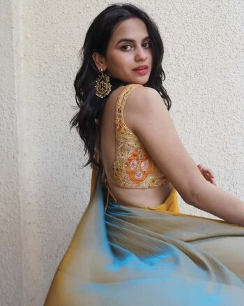 Nainsi Singh